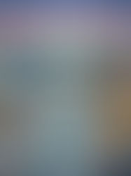 Swiggy's Insight into Convenience-Driven Consumption