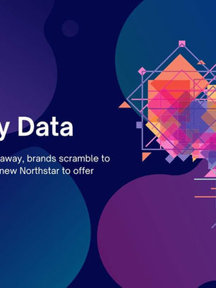 The First-Party Data Imperative: How Brands Rebuilt Their Data Infrastructure After the Decline of Third-Party Cookies