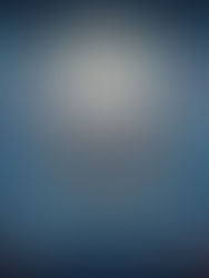 Nykaa's Inventory-Led E-Commerce Strategy