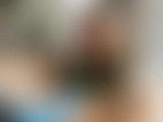 Warby Parker's Home Try-On: How a Logistical Experiment Became a Brand-Building Engine