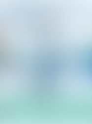 Coursera's Online Certification Model with Universities: Strategy, Architecture, and Market Impact