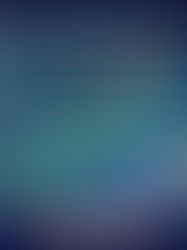 CRED: Gamified Rewards, Exclusivity Architecture, and Credit Behavior as a Business Model