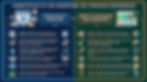 markhub24