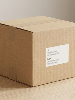 The Rise of Private Label Brands in E-Commerce Platforms