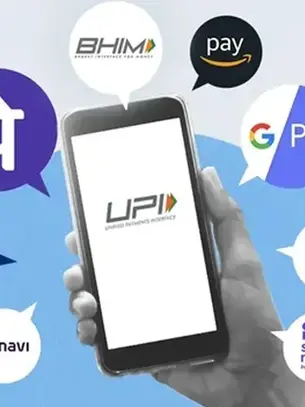 PhonePe's UPI-Led Growth Strategy: From Payment App to India's Digital Financial Infrastructure