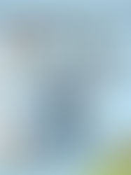 Amazon India's "Apni Dukaan" Campaign: Building a Trusted Local Identity in a Foreign Market