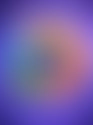 The Content Repurposing Flywheel: How Smart Brands Turn One Idea into Ten