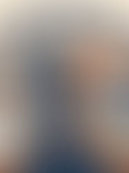 Kajaria Ceramics: Brand-Building Strategy in the Premium Tiles Segment