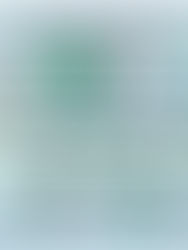 Unacademy's Live Classes and Educator-Led Model