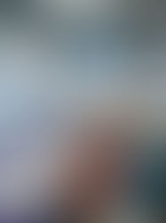 Fresh To Home’s Insight into Freshness Concerns in Food