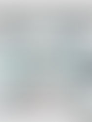 Uber India's Campaigns Focused on Reliability and Safety (2014–2024)