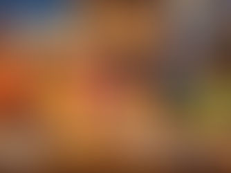 Domino's India and Family-Oriented Eating Occasions: A Strategy Case Study