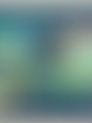 Gamification in Marketing: Turning Engagement into Loyalty