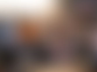 BoAt's Alignment with Youth Lifestyle and Fashion