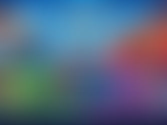 Dream11's IPL Campaigns: Celebrity Endorsements as a Category-Building Strategy