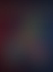 The Hook Hold Retain Framework: Why Some Content Wins Hearts While Others Get Ignored