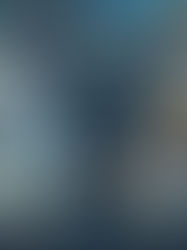 Amazon's One-Day & Same-Day Delivery Innovation