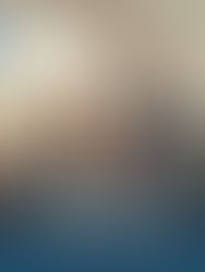 Vicks Touch of Care - Redefining Family Through Cultural Insight