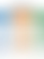 Modern Brand Architecture Map: How India's Smartest Companies Organize Their Brand Portfolios