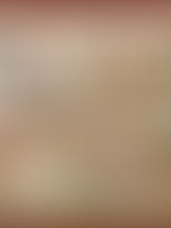 FabIndia’s Reflection of Ethnic Identity and Lifestyle