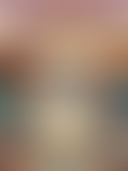 Community-Led Growth: How Brands Build Loyal Audiences Beyond Advertising