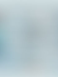 Zara's Inventory Turnover Model in Fast Fashion: How Supply Chain Became the Brand