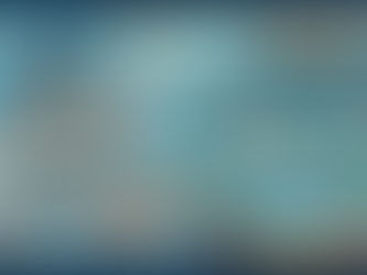 Grofers/Blinkit's Pivot to Quick Commerce