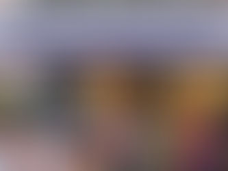 Lenskart's Focus on Value-Seeking Indian Consumers