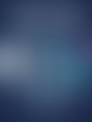 Retention-Based Content Strategy: Why Keeping Audiences Matters More Than Getting Them