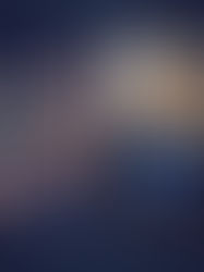 Creator's 30-Day Growth System: How Priya Built Her Dream Audience in One Month