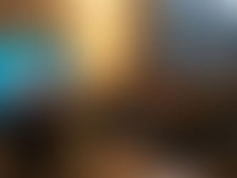 CRED's IPL Advertising Strategy: Absurdist Celebrity Humor as Brand Architecture