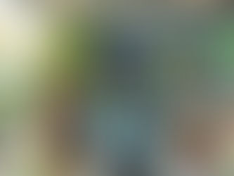 Mamaearth’s Insight into Ingredient-Conscious Consumers