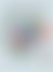 Content Benchmarking Grid: How Zomato Learned to Stop Worrying and Love the Data