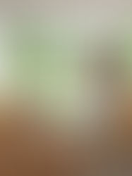 Epigamia's Insight into Health-Conscious Snacking