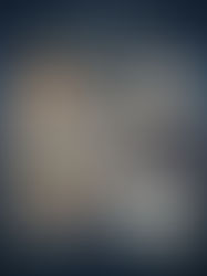 Social Currency Power Model: Why We Share What Makes Us Look Good