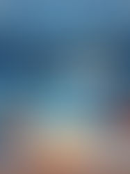 HOW BRANDS USE SOCIAL LISTENING FOR STRATEGIC INSIGHTS