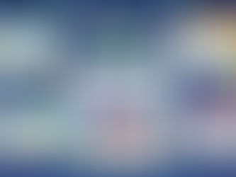 BYJU'S IPL Sponsorship Communication Strategy: Mass Awareness, Misaligned Economics, and the Cautionary Arc of a Startup Betting Big on Cricket