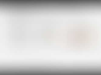 LVMH's Multi-Brand Luxury Conglomerate Model