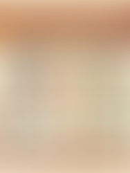 SNAPDEAL'S FOCUS ON PRICE-SENSITIVE CONSUMER SEGMENTS: A VALUE COMMERCE STRATEGY