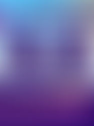 Zepto’s Unit Economics in 10-Minute Delivery