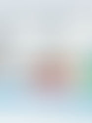 Speed Marketing: Why Fast Campaign Execution Matters Today