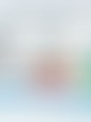 Speed Marketing: Why Fast Campaign Execution Matters Today