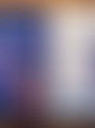 The Storytelling Ladder - From Idea to impact 