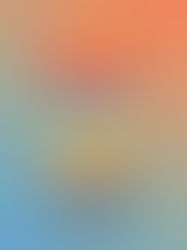 Content Energy Levels Model: Why Some Content Sparks Action and Some Just Sits There