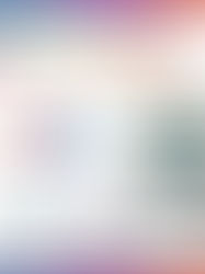 Urban Company's Service Marketplace Model