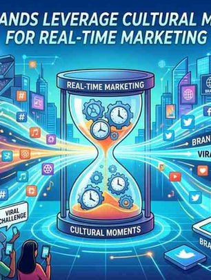 Licious’ Insight into Hygiene-Conscious Meat Buyers