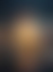 Insight Spark Method: How Great Marketing Begins with a Single Human Truth