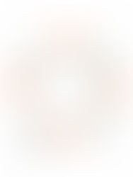 Creative Prompting System: How Great Brands Turn Constraints Into Breakthroughs