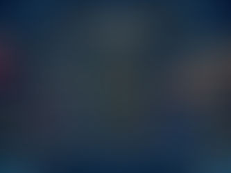 Meesho's Social Commerce Business Model