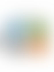 Influence Velocity Matrix: Why Some Brand Moves Create Waves While Others Sink